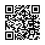 BFC237964623 QRCode