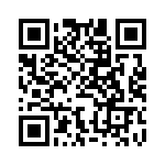 BFC237964823 QRCode