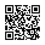 BFC237965103 QRCode