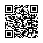 BFC237965114 QRCode