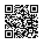 BFC237965133 QRCode