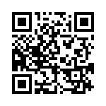 BFC237965154 QRCode