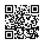 BFC237965274 QRCode