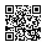 BFC237965304 QRCode