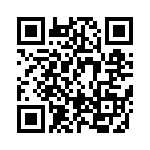 BFC238021273 QRCode