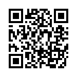 BFC238021393 QRCode