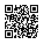 BFC238021473 QRCode