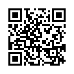 BFC238021563 QRCode