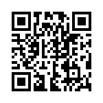 BFC238021823 QRCode