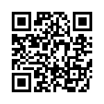 BFC238022183 QRCode