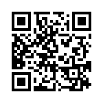 BFC238022203 QRCode