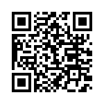 BFC238022223 QRCode