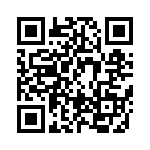 BFC238022333 QRCode