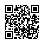 BFC238022753 QRCode