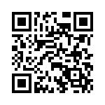 BFC238025203 QRCode