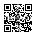 BFC238025303 QRCode