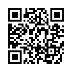 BFC238025913 QRCode