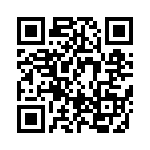 BFC238026303 QRCode