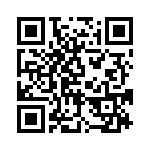 BFC238026363 QRCode