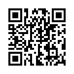 BFC238026473 QRCode