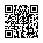 BFC238026563 QRCode