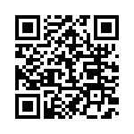 BFC238026623 QRCode