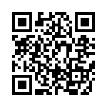 BFC238031163 QRCode