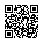 BFC238031513 QRCode