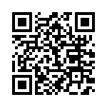 BFC238032243 QRCode