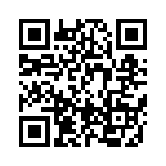 BFC238032273 QRCode