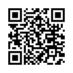 BFC238032303 QRCode