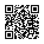 BFC238032563 QRCode