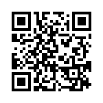 BFC238035393 QRCode