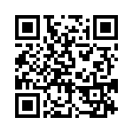 BFC238035563 QRCode