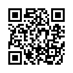 BFC238036303 QRCode