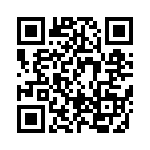 BFC238036393 QRCode