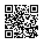 BFC238036623 QRCode