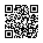 BFC238041103 QRCode