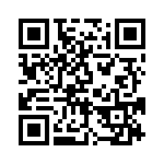 BFC238041123 QRCode