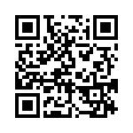 BFC238041363 QRCode