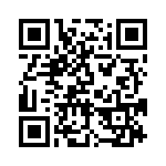 BFC238041433 QRCode