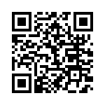 BFC238042113 QRCode