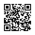 BFC238042123 QRCode