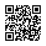 BFC238046153 QRCode