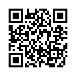 BFC238046273 QRCode