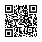 BFC238051183 QRCode