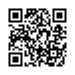 BFC238051682 QRCode