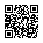 BFC238051822 QRCode