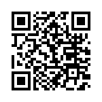 BFC238052622 QRCode