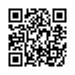 BFC238052912 QRCode